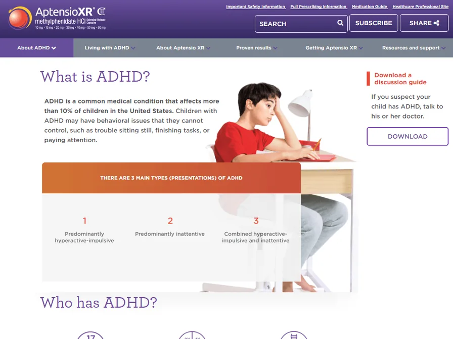 AptensioXR screenshot