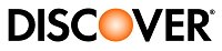 Discover Financial